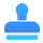 準(zhǔn)營準(zhǔn)辦